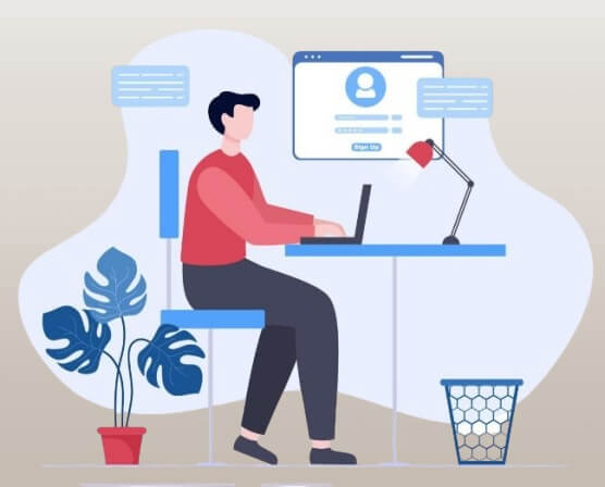 Phone Number List