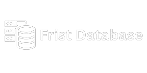 Frist Database