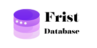 Frist Database