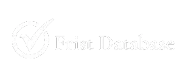 Frist Database